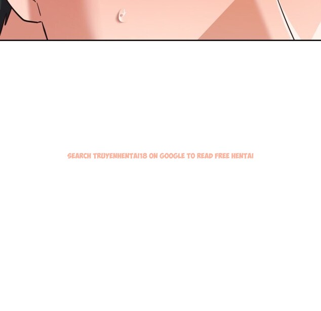 查看漫画我的傻瓜男友 - 第22話 - tymanga.com中的3622983图片 查看漫画我的傻瓜男友 - 第22話 - tymanga.com中的3622983图片