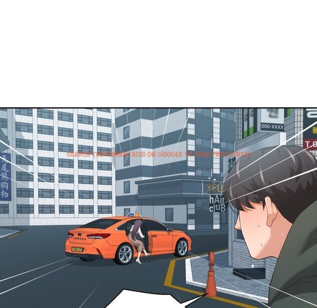 查看漫画我的傻瓜男友 - 第22話 - tymanga.com中的3622984图片 查看漫画我的傻瓜男友 - 第22話 - tymanga.com中的3622984图片