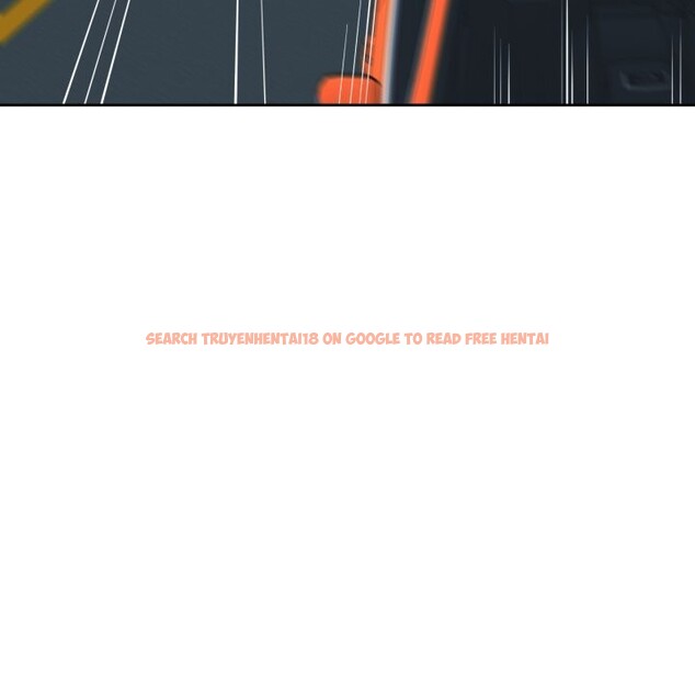 查看漫画我的傻瓜男友 - 第22話 - tymanga.com中的3622987图片 查看漫画我的傻瓜男友 - 第22話 - tymanga.com中的3622987图片