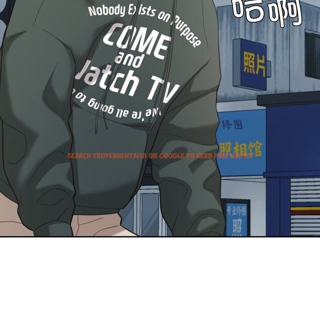 查看漫画我的傻瓜男友 - 第22話 - tymanga.com中的3622989图片 查看漫画我的傻瓜男友 - 第22話 - tymanga.com中的3622989图片