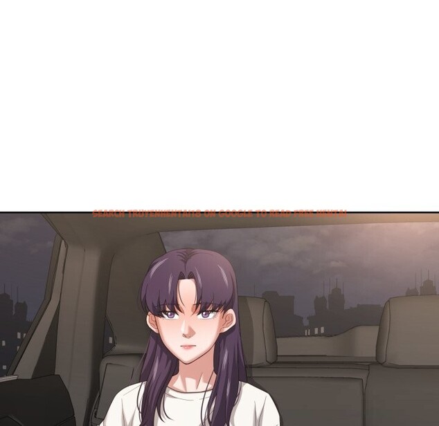 查看漫画我的傻瓜男友 - 第22話 - tymanga.com中的3622991图片 查看漫画我的傻瓜男友 - 第22話 - tymanga.com中的3622991图片