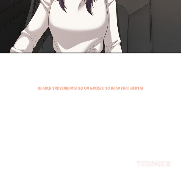 查看漫画我的傻瓜男友 - 第22話 - tymanga.com中的3622992图片 查看漫画我的傻瓜男友 - 第22話 - tymanga.com中的3622992图片