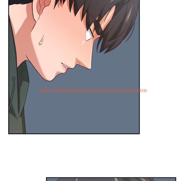 查看漫画我的傻瓜男友 - 第22話 - tymanga.com中的3622994图片 查看漫画我的傻瓜男友 - 第22話 - tymanga.com中的3622994图片