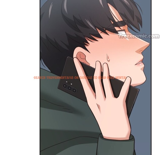 查看漫画我的傻瓜男友 - 第22話 - tymanga.com中的3622995图片 查看漫画我的傻瓜男友 - 第22話 - tymanga.com中的3622995图片