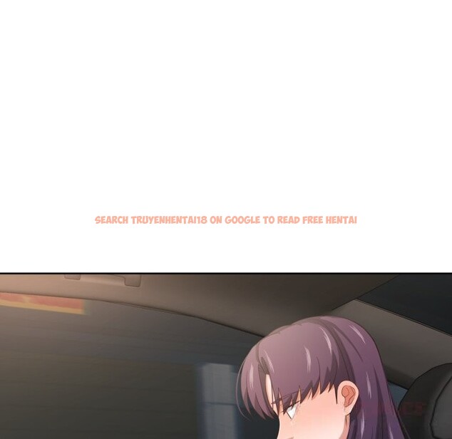 查看漫画我的傻瓜男友 - 第22話 - tymanga.com中的3622998图片 查看漫画我的傻瓜男友 - 第22話 - tymanga.com中的3622998图片