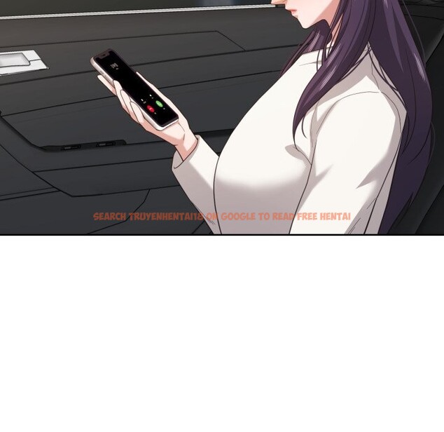 查看漫画我的傻瓜男友 - 第22話 - tymanga.com中的3622999图片 查看漫画我的傻瓜男友 - 第22話 - tymanga.com中的3622999图片