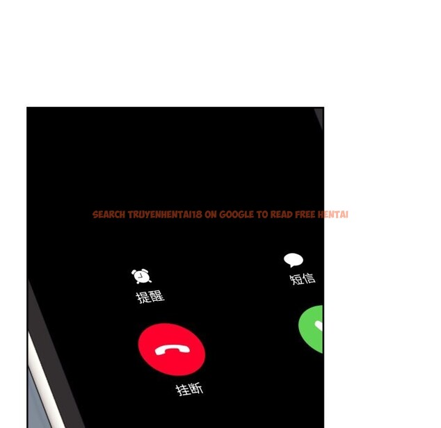 查看漫画我的傻瓜男友 - 第22話 - tymanga.com中的3623000图片 查看漫画我的傻瓜男友 - 第22話 - tymanga.com中的3623000图片