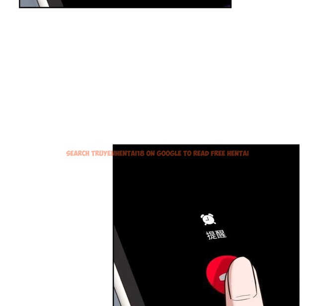 查看漫画我的傻瓜男友 - 第22話 - tymanga.com中的3623001图片 查看漫画我的傻瓜男友 - 第22話 - tymanga.com中的3623001图片