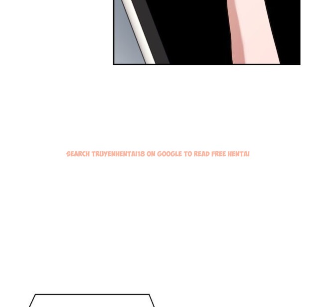 查看漫画我的傻瓜男友 - 第22話 - tymanga.com中的3623002图片 查看漫画我的傻瓜男友 - 第22話 - tymanga.com中的3623002图片