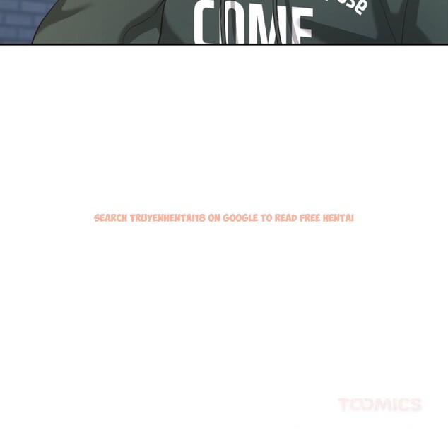 查看漫画我的傻瓜男友 - 第22話 - tymanga.com中的3623004图片 查看漫画我的傻瓜男友 - 第22話 - tymanga.com中的3623004图片