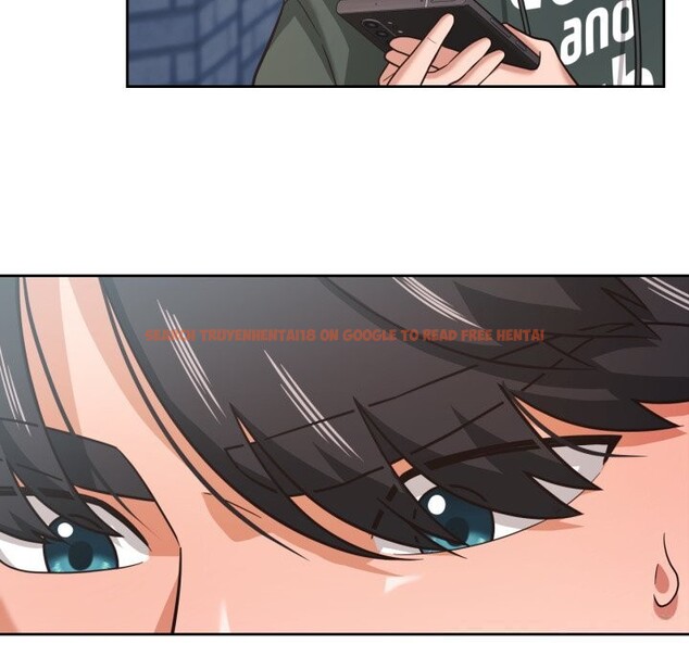 查看漫画我的傻瓜男友 - 第22話 - tymanga.com中的3623006图片 查看漫画我的傻瓜男友 - 第22話 - tymanga.com中的3623006图片