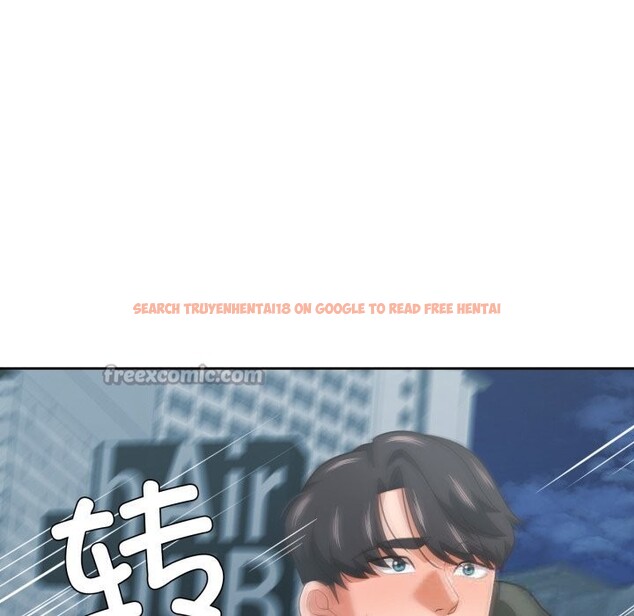 查看漫画我的傻瓜男友 - 第22話 - tymanga.com中的3623009图片 查看漫画我的傻瓜男友 - 第22話 - tymanga.com中的3623009图片