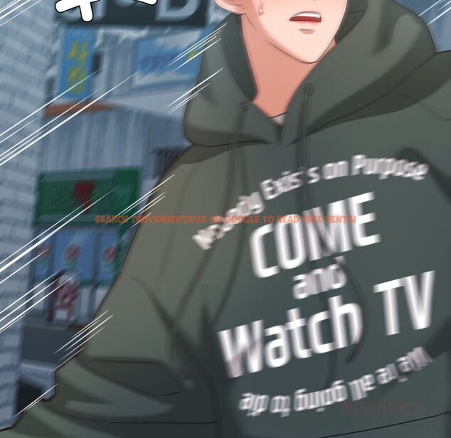 查看漫画我的傻瓜男友 - 第22話 - tymanga.com中的3623010图片 查看漫画我的傻瓜男友 - 第22話 - tymanga.com中的3623010图片