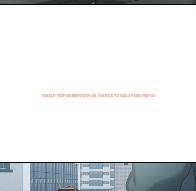 查看漫画我的傻瓜男友 - 第22話 - tymanga.com中的3623011图片 查看漫画我的傻瓜男友 - 第22話 - tymanga.com中的3623011图片