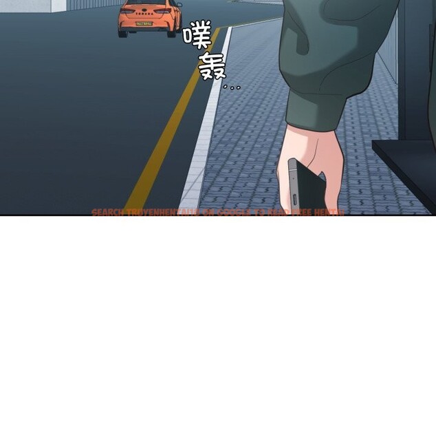 查看漫画我的傻瓜男友 - 第22話 - tymanga.com中的3623012图片 查看漫画我的傻瓜男友 - 第22話 - tymanga.com中的3623012图片