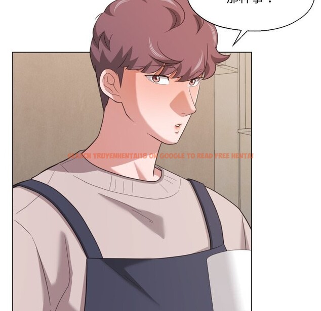 查看漫画我的傻瓜男友 - 第22話 - tymanga.com中的3623019图片 查看漫画我的傻瓜男友 - 第22話 - tymanga.com中的3623019图片