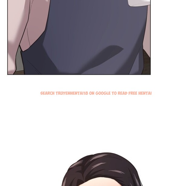 查看漫画我的傻瓜男友 - 第22話 - tymanga.com中的3623020图片 查看漫画我的傻瓜男友 - 第22話 - tymanga.com中的3623020图片