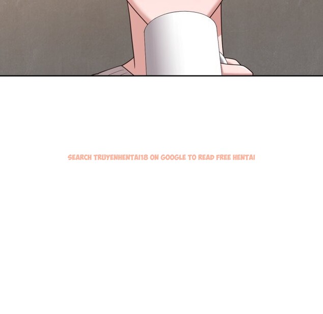 查看漫画我的傻瓜男友 - 第22話 - tymanga.com中的3623030图片 查看漫画我的傻瓜男友 - 第22話 - tymanga.com中的3623030图片