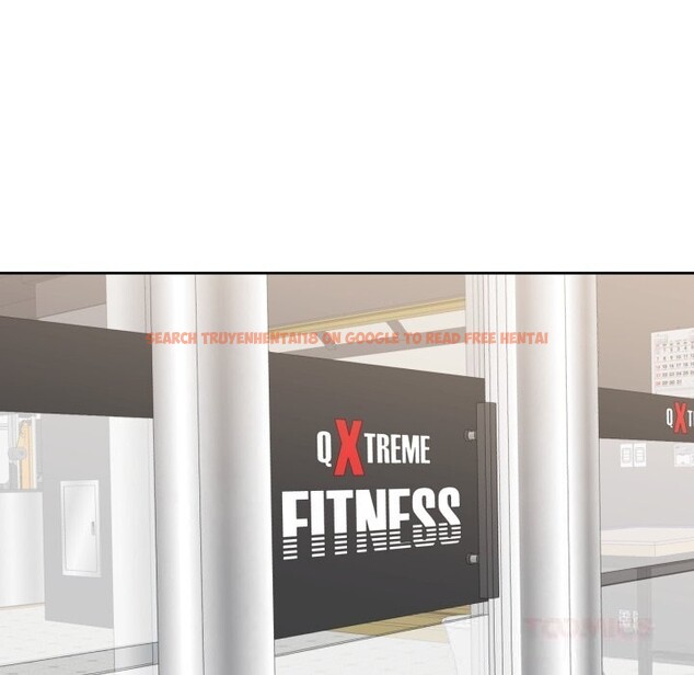 查看漫画我的傻瓜男友 - 第22話 - tymanga.com中的3623034图片 查看漫画我的傻瓜男友 - 第22話 - tymanga.com中的3623034图片