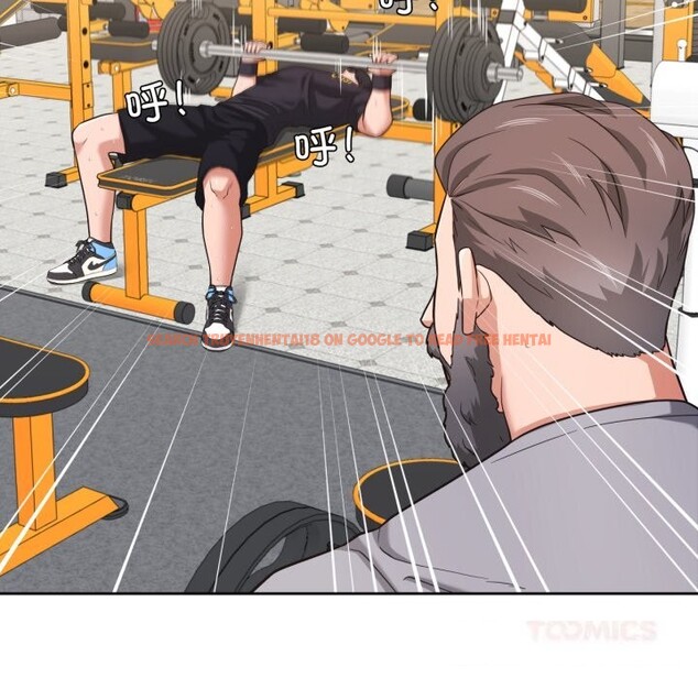 查看漫画我的傻瓜男友 - 第22話 - tymanga.com中的3623040图片 查看漫画我的傻瓜男友 - 第22話 - tymanga.com中的3623040图片