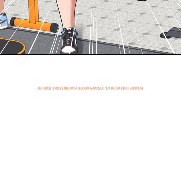 查看漫画我的傻瓜男友 - 第22話 - tymanga.com中的3623045图片 查看漫画我的傻瓜男友 - 第22話 - tymanga.com中的3623045图片