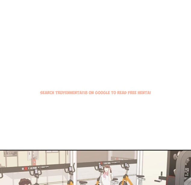 查看漫画我的傻瓜男友 - 第22話 - tymanga.com中的3623047图片 查看漫画我的傻瓜男友 - 第22話 - tymanga.com中的3623047图片