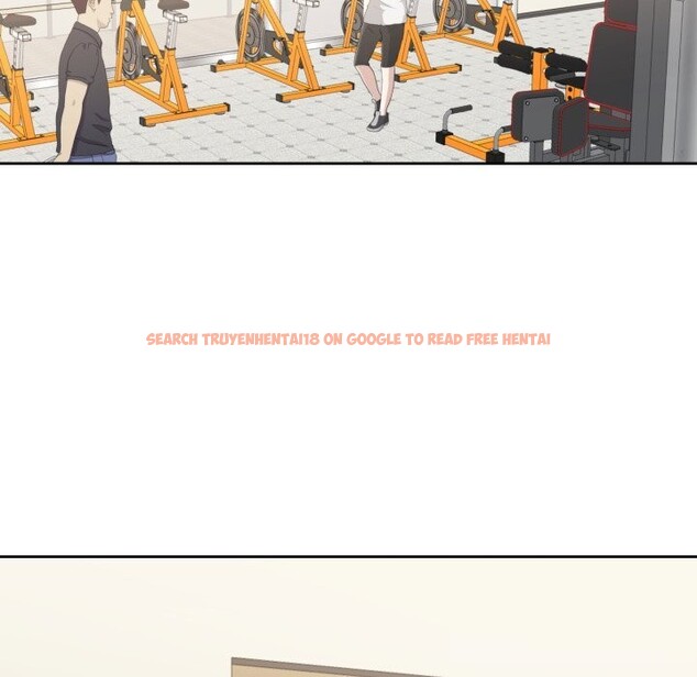 查看漫画我的傻瓜男友 - 第22話 - tymanga.com中的3623048图片 查看漫画我的傻瓜男友 - 第22話 - tymanga.com中的3623048图片