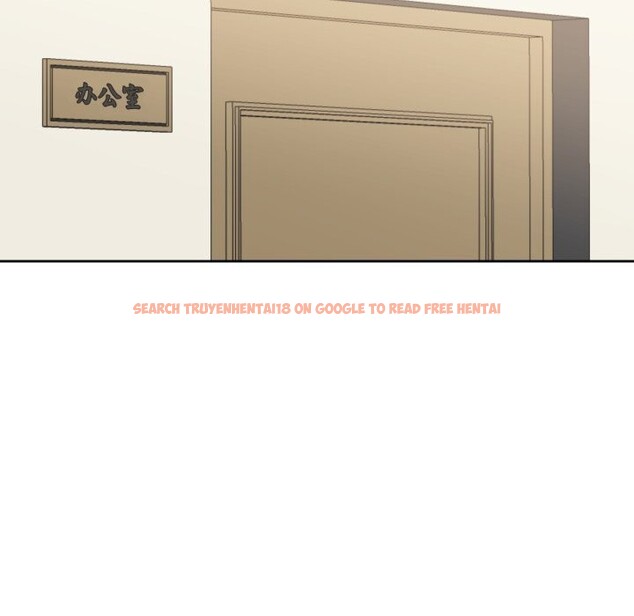 查看漫画我的傻瓜男友 - 第22話 - tymanga.com中的3623049图片 查看漫画我的傻瓜男友 - 第22話 - tymanga.com中的3623049图片