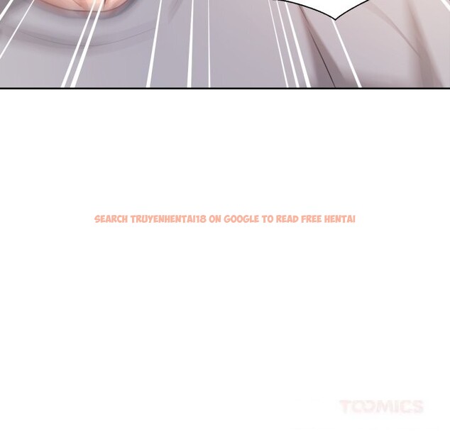 查看漫画我的傻瓜男友 - 第22話 - tymanga.com中的3623052图片 查看漫画我的傻瓜男友 - 第22話 - tymanga.com中的3623052图片