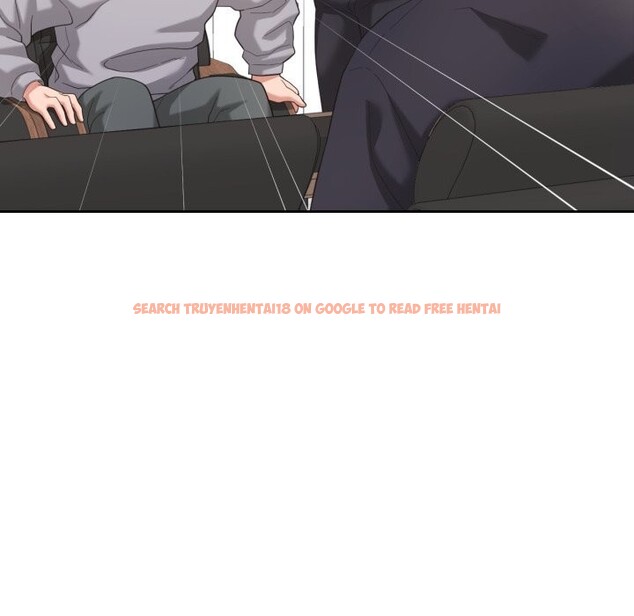 查看漫画我的傻瓜男友 - 第22話 - tymanga.com中的3623059图片 查看漫画我的傻瓜男友 - 第22話 - tymanga.com中的3623059图片