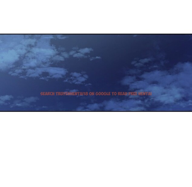 查看漫画我的傻瓜男友 - 第22話 - tymanga.com中的3623069图片 查看漫画我的傻瓜男友 - 第22話 - tymanga.com中的3623069图片