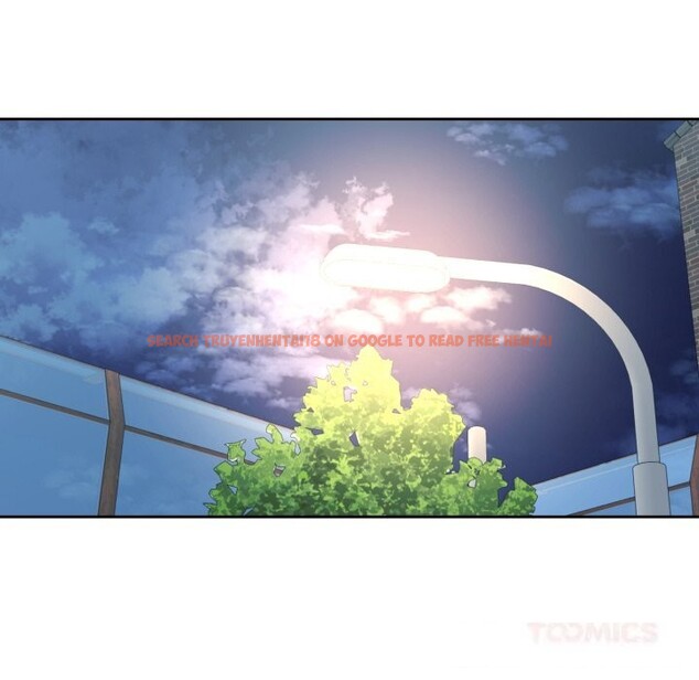 查看漫画我的傻瓜男友 - 第22話 - tymanga.com中的3623070图片 查看漫画我的傻瓜男友 - 第22話 - tymanga.com中的3623070图片