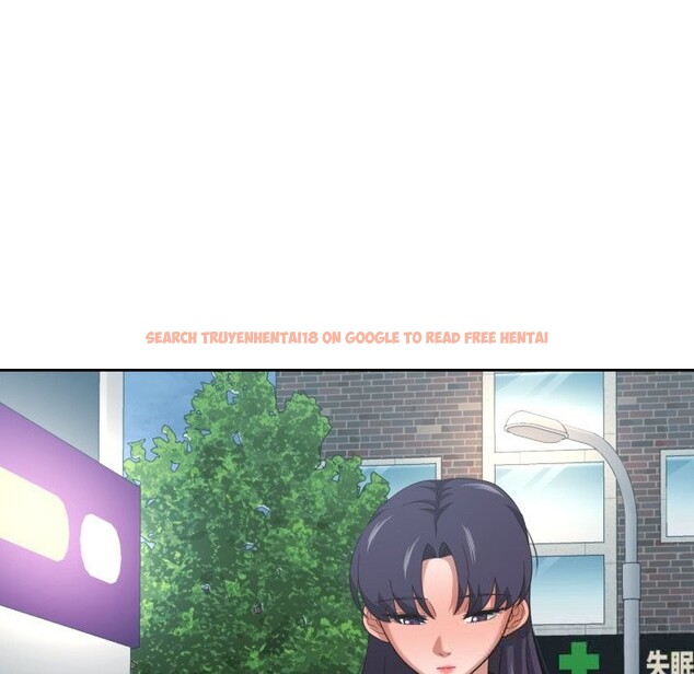 查看漫画我的傻瓜男友 - 第22話 - tymanga.com中的3623071图片 查看漫画我的傻瓜男友 - 第22話 - tymanga.com中的3623071图片