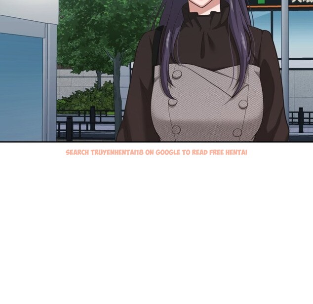 查看漫画我的傻瓜男友 - 第22話 - tymanga.com中的3623072图片 查看漫画我的傻瓜男友 - 第22話 - tymanga.com中的3623072图片