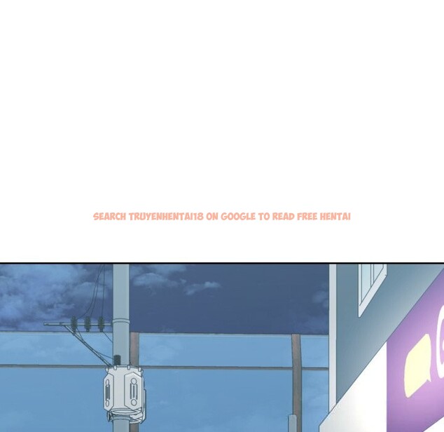 查看漫画我的傻瓜男友 - 第22話 - tymanga.com中的3623073图片 查看漫画我的傻瓜男友 - 第22話 - tymanga.com中的3623073图片