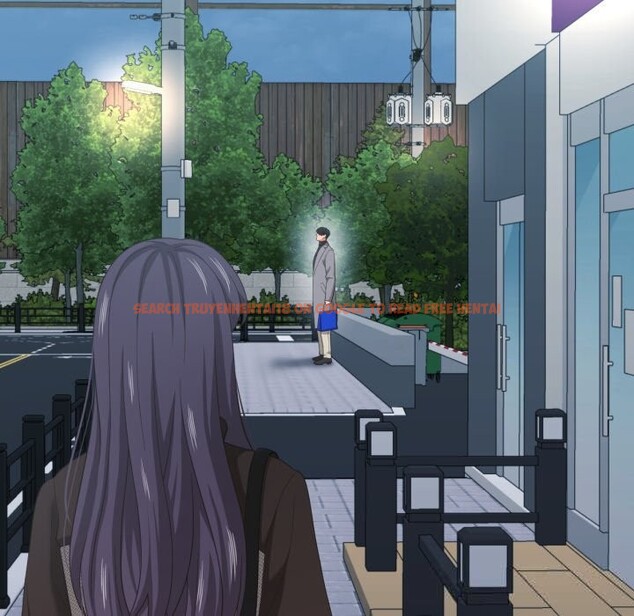 查看漫画我的傻瓜男友 - 第22話 - tymanga.com中的3623074图片 查看漫画我的傻瓜男友 - 第22話 - tymanga.com中的3623074图片