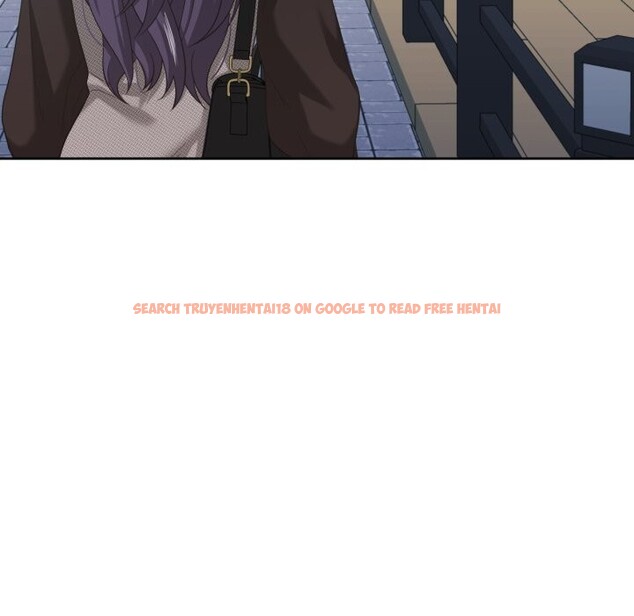 查看漫画我的傻瓜男友 - 第22話 - tymanga.com中的3623075图片 查看漫画我的傻瓜男友 - 第22話 - tymanga.com中的3623075图片