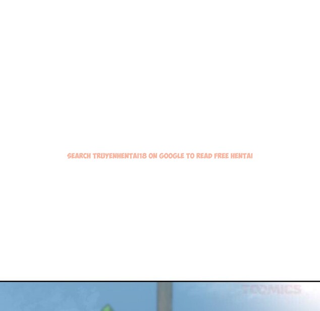 查看漫画我的傻瓜男友 - 第22話 - tymanga.com中的3623076图片 查看漫画我的傻瓜男友 - 第22話 - tymanga.com中的3623076图片