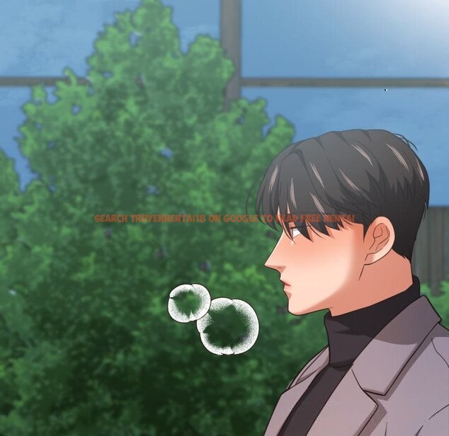 查看漫画我的傻瓜男友 - 第22話 - tymanga.com中的3623077图片 查看漫画我的傻瓜男友 - 第22話 - tymanga.com中的3623077图片