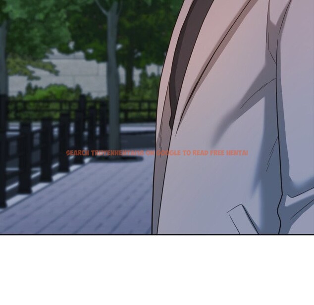 查看漫画我的傻瓜男友 - 第22話 - tymanga.com中的3623078图片 查看漫画我的傻瓜男友 - 第22話 - tymanga.com中的3623078图片