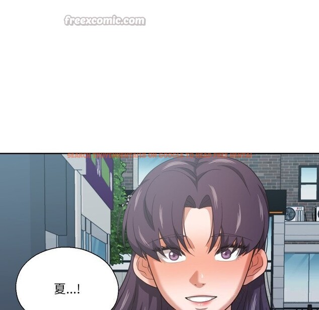 查看漫画我的傻瓜男友 - 第22話 - tymanga.com中的3623079图片 查看漫画我的傻瓜男友 - 第22話 - tymanga.com中的3623079图片