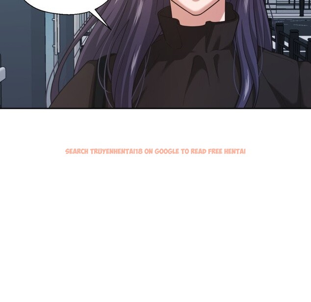 查看漫画我的傻瓜男友 - 第22話 - tymanga.com中的3623080图片 查看漫画我的傻瓜男友 - 第22話 - tymanga.com中的3623080图片