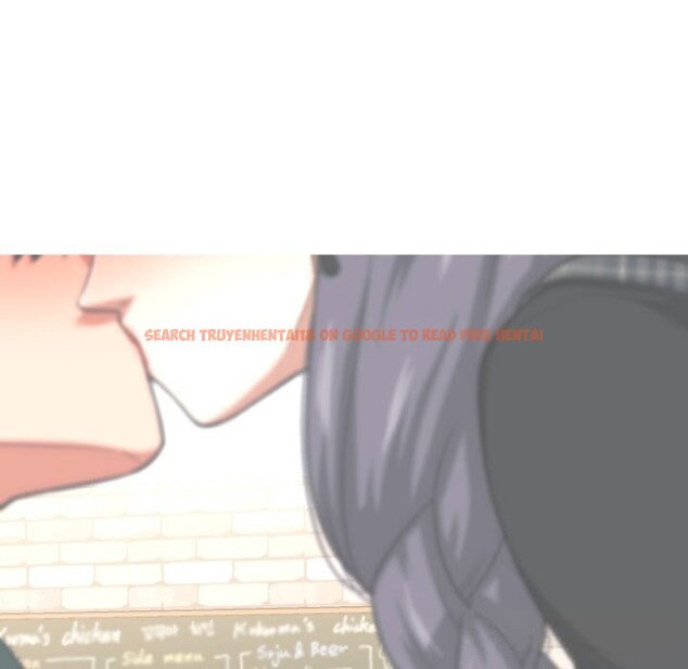 查看漫画我的傻瓜男友 - 第22話 - tymanga.com中的3623081图片 查看漫画我的傻瓜男友 - 第22話 - tymanga.com中的3623081图片