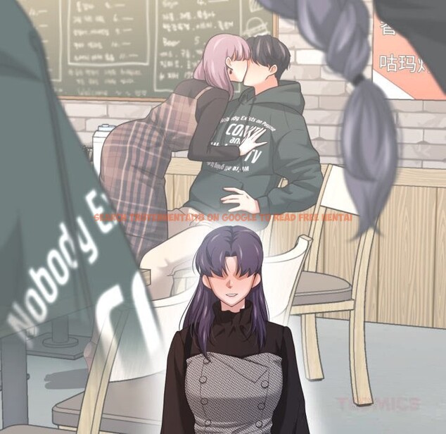 查看漫画我的傻瓜男友 - 第22話 - tymanga.com中的3623082图片 查看漫画我的傻瓜男友 - 第22話 - tymanga.com中的3623082图片