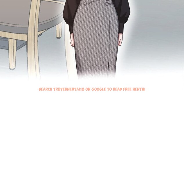 查看漫画我的傻瓜男友 - 第22話 - tymanga.com中的3623083图片 查看漫画我的傻瓜男友 - 第22話 - tymanga.com中的3623083图片