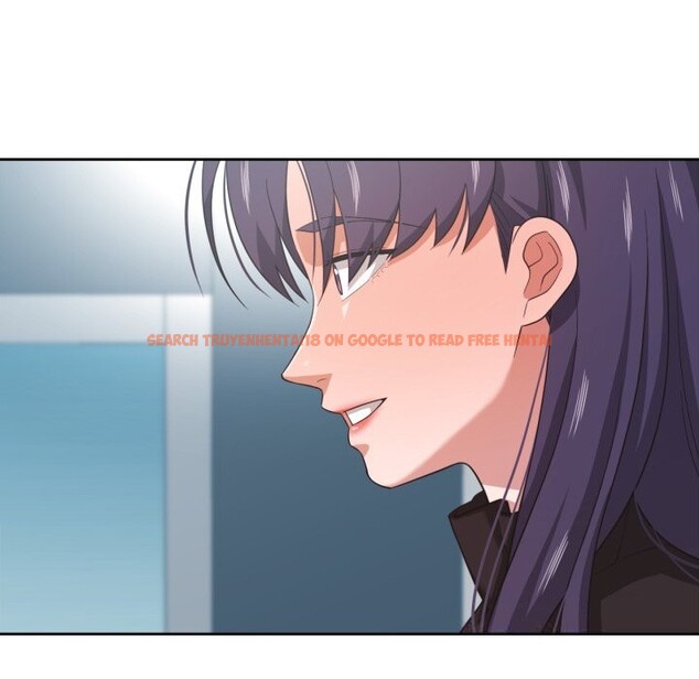 查看漫画我的傻瓜男友 - 第22話 - tymanga.com中的3623085图片 查看漫画我的傻瓜男友 - 第22話 - tymanga.com中的3623085图片