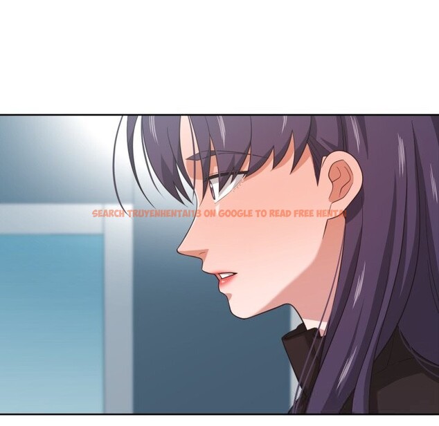 查看漫画我的傻瓜男友 - 第22話 - tymanga.com中的3623086图片 查看漫画我的傻瓜男友 - 第22話 - tymanga.com中的3623086图片