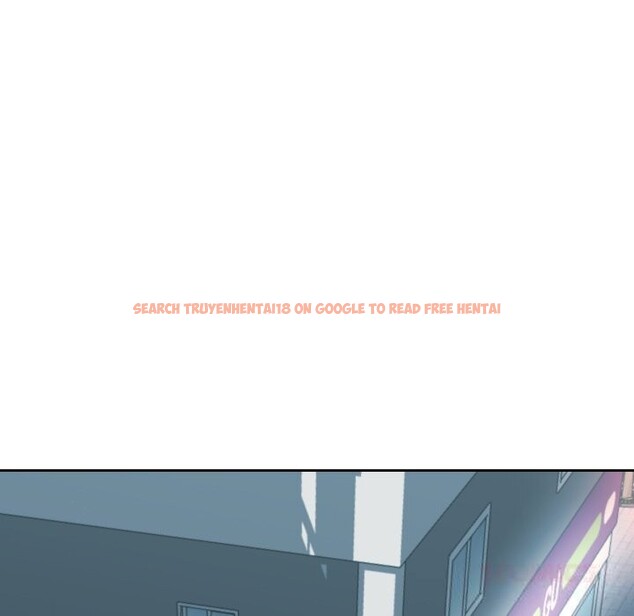 查看漫画我的傻瓜男友 - 第22話 - tymanga.com中的3623088图片 查看漫画我的傻瓜男友 - 第22話 - tymanga.com中的3623088图片