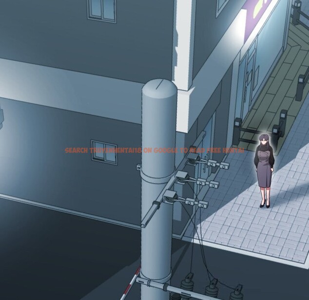 查看漫画我的傻瓜男友 - 第22話 - tymanga.com中的3623089图片 查看漫画我的傻瓜男友 - 第22話 - tymanga.com中的3623089图片