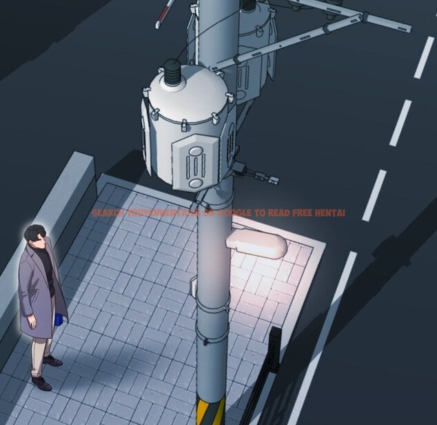 查看漫画我的傻瓜男友 - 第22話 - tymanga.com中的3623090图片 查看漫画我的傻瓜男友 - 第22話 - tymanga.com中的3623090图片